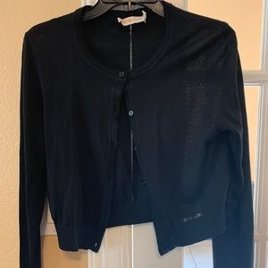 Tory Burch Cardigan